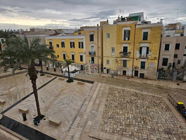Appartamento in affitto a Puglia, Barletta-andria-trani