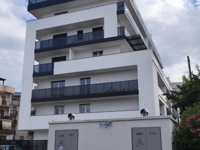 Appartamento in affitto a Puglia, Barletta-andria-trani