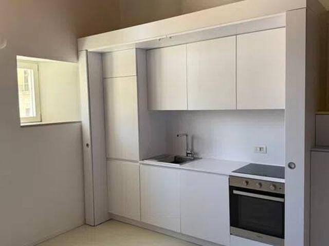 Appartamento in affitto a Trani, Barletta-Andria-Trani