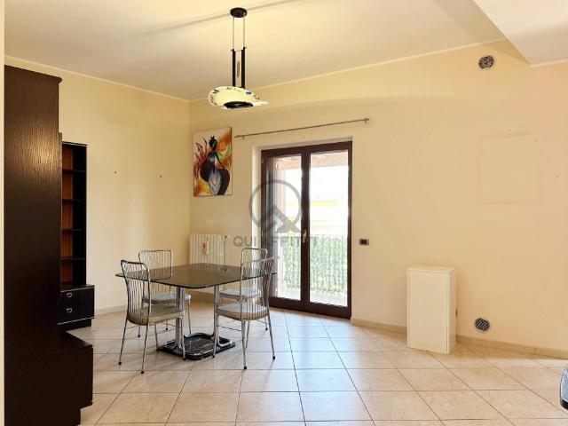 Appartamento in affitto a Puglia, Barletta-andria-trani