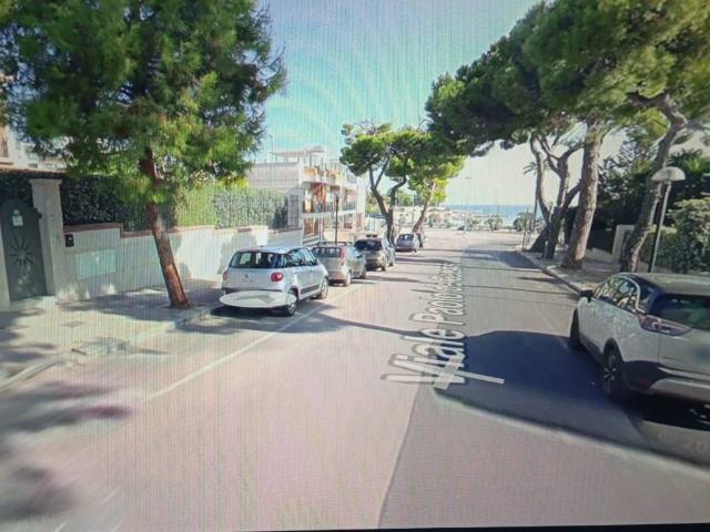 Appartamento in affitto a Trani, Barletta-Andria-Trani