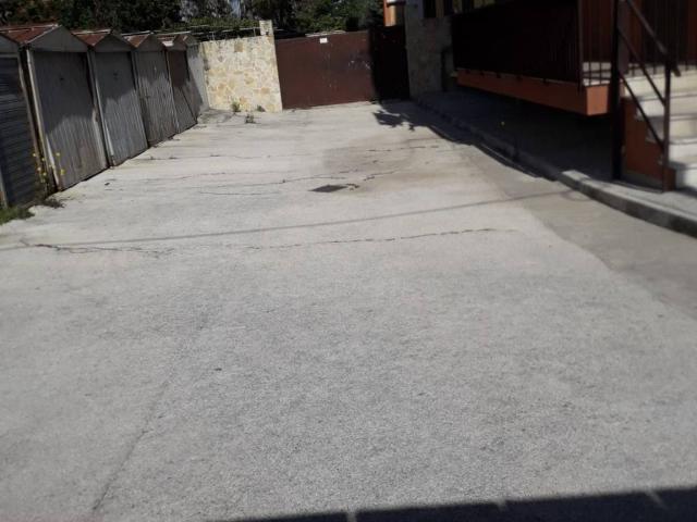 Appartamento in affitto a Trani, Barletta-Andria-Trani