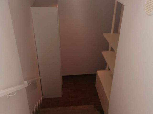Appartamento in affitto a Puglia, Barletta-andria-trani