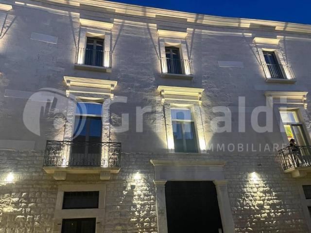 Appartamento in affitto a Puglia, Barletta-andria-trani