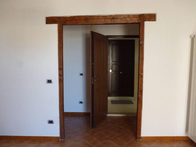 Appartamento in affitto a Trani, Barletta-Andria-Trani