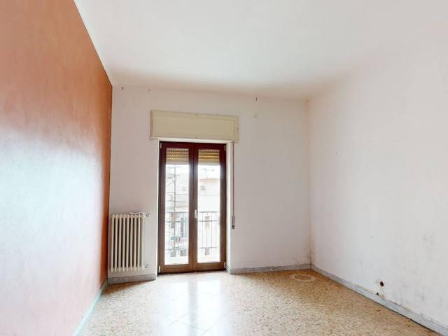 Appartamento in affitto a Puglia, Barletta-andria-trani