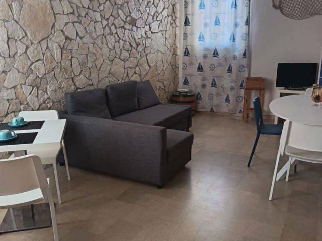 Appartamento in affitto a Trani, Barletta-Andria-Trani