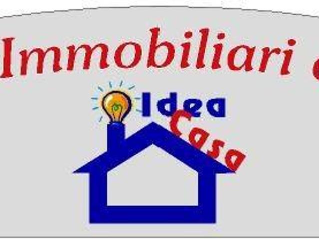 Appartamento in affitto a Puglia, Barletta-andria-trani