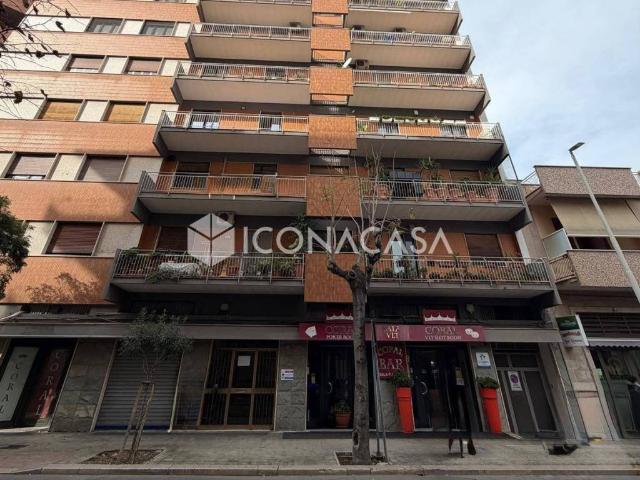 Appartamento in affitto a Puglia, Barletta-andria-trani