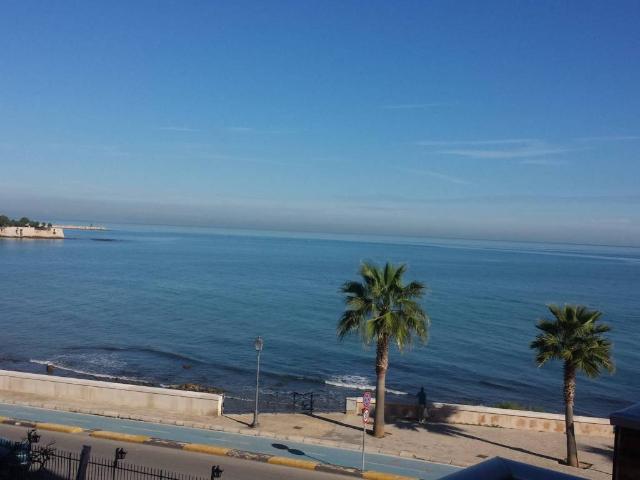 Appartamento in affitto a Puglia, Barletta-andria-trani
