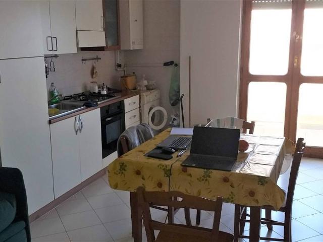 Appartamento in affitto a Puglia, Barletta-andria-trani