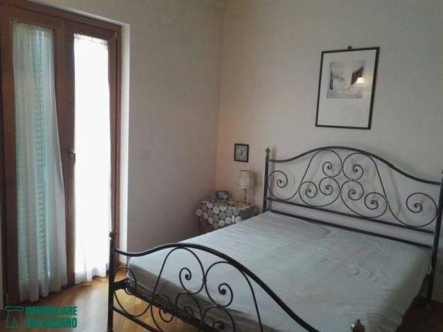 Appartamento in affitto a Puglia, Barletta-andria-trani