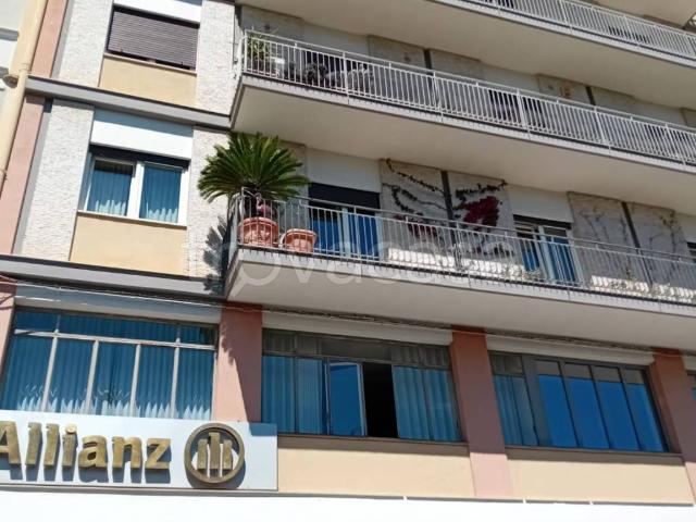 Appartamento in affitto a Puglia, Barletta-andria-trani