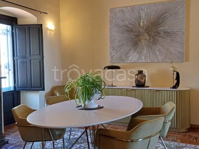 Appartamento in affitto a Puglia, Barletta-andria-trani