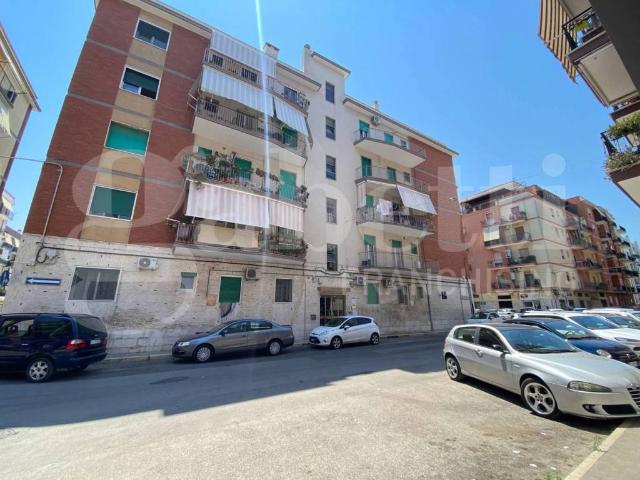 Appartamento in affitto a Puglia, Barletta-andria-trani