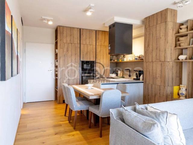 Appartamento in affitto a Spoleto, Perugia