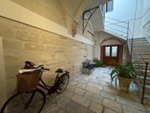 Appartamento in affitto a Trapani, Sicilia