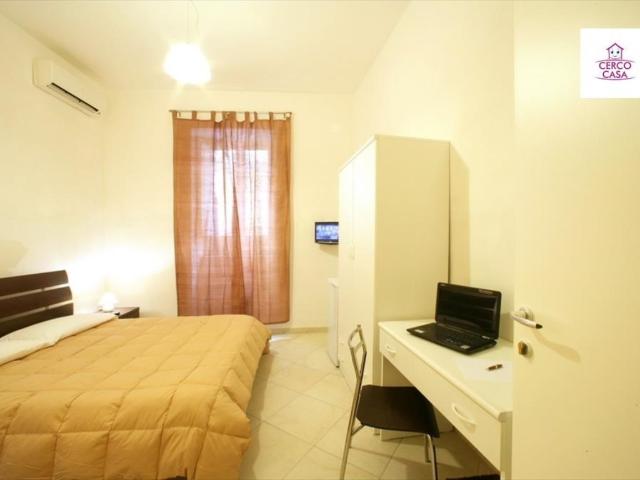 Appartamento in affitto a Trapani, Sicilia