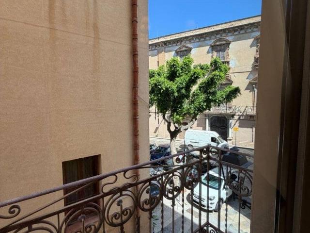 Appartamento in affitto a Trapani, Sicilia