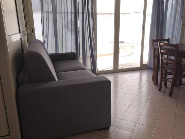 Appartamento in affitto a Il Palazzo, Trapani