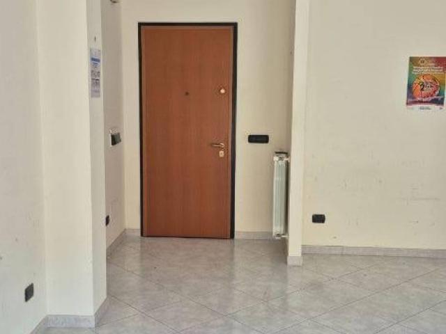 Appartamento in affitto a Trapani, Sicilia