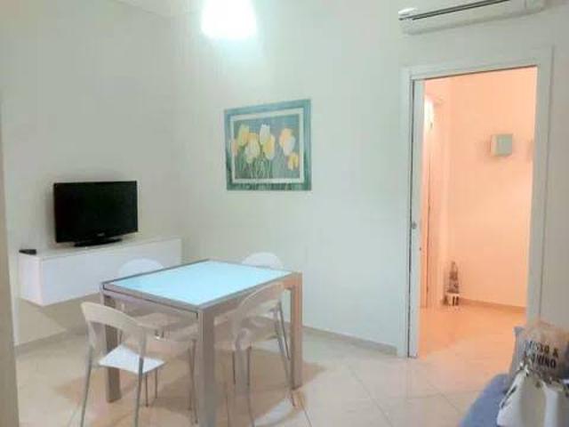 Appartamento in affitto a Trapani, Sicilia