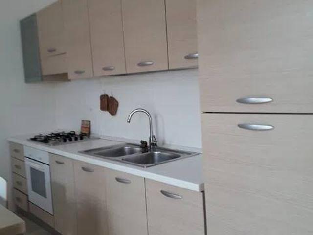 Appartamento in affitto a Trapani, Sicilia