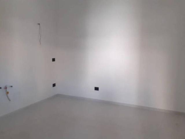 Appartamento in affitto a Trapani, Sicilia