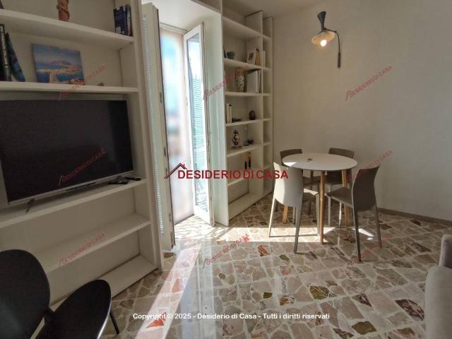 Appartamento in affitto a Il Palazzo, Trapani