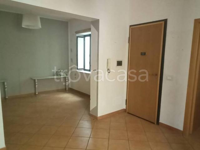 Appartamento in affitto a Il Palazzo, Trapani