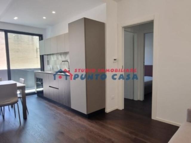 Appartamento in affitto a Campello Sul Clitunno, Umbria