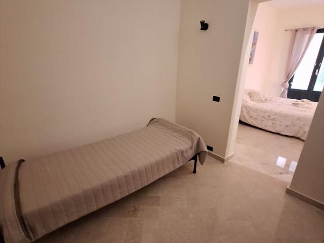 Appartamento in affitto a Il Palazzo, Trapani