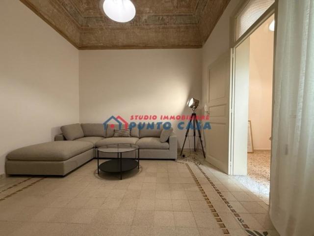 Appartamento in affitto a Campello Sul Clitunno, Umbria