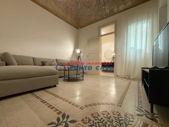 Appartamento in affitto a Campello Sul Clitunno, Umbria