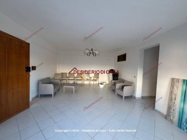 Appartamento in affitto a Trappeto, Sicilia