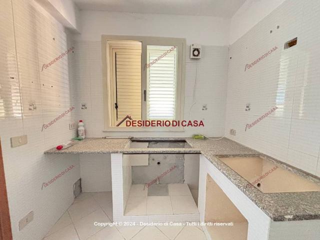 Appartamento in affitto a Trappeto, Sicilia