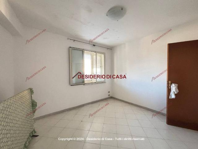 Appartamento in affitto a Trappeto, Sicilia