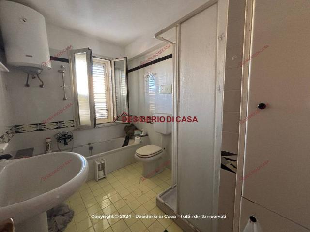 Appartamento in affitto a Trappeto, Sicilia