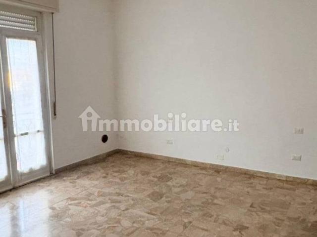 Appartamento in affitto a Travagliato, Lombardia