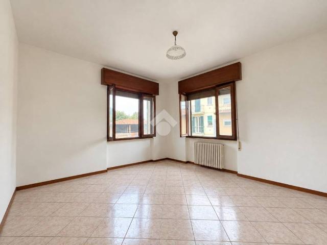 Appartamento in affitto a Travagliato, Brescia