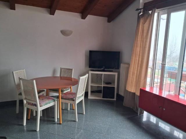Appartamento in affitto a Traversetolo, Reggio Emilia