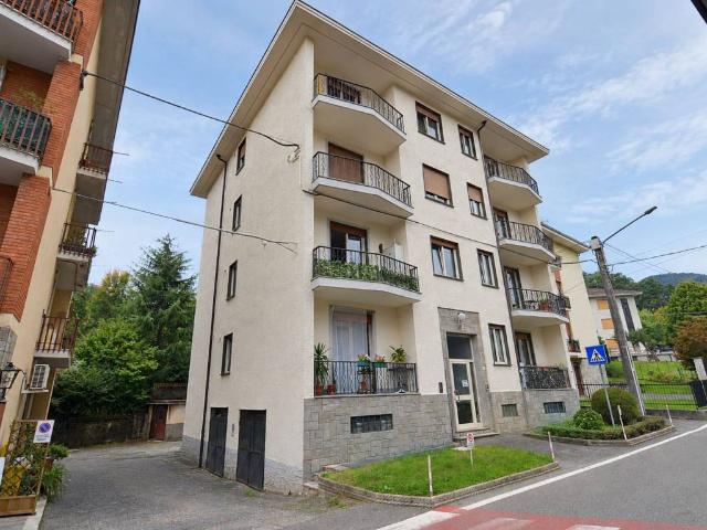 Appartamento in affitto a Unione Montana Alpi Graie, Piemonte