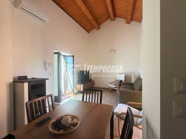 Appartamento in affitto a Trecastagni, Sicilia
