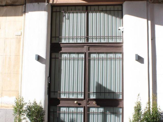 Appartamento in affitto a Borgo-Sanzio, Catania