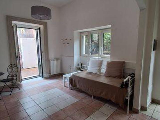 Appartamento in affitto a Trecastagni, Sicilia
