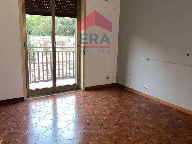 Appartamento in affitto a Trecastagni, Sicilia
