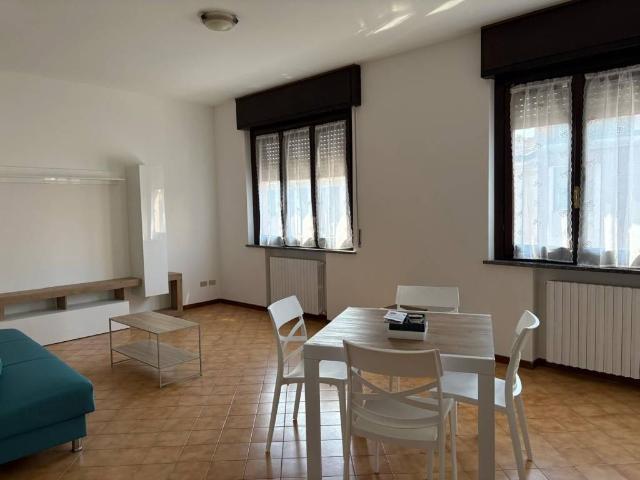 Appartamento in affitto a Piemonte, Novara