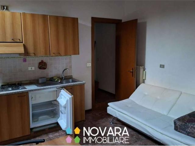 Appartamento in affitto a Piemonte, Novara