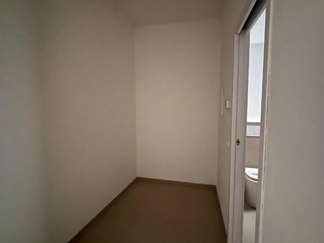 Appartamento in affitto a Trecate, Novara