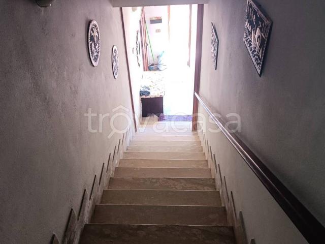 Appartamento in affitto a Trecchina, Basilicata